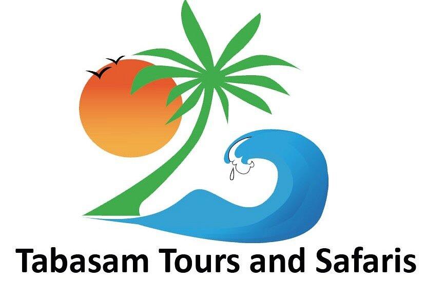 Tabasam Tours and Safaris