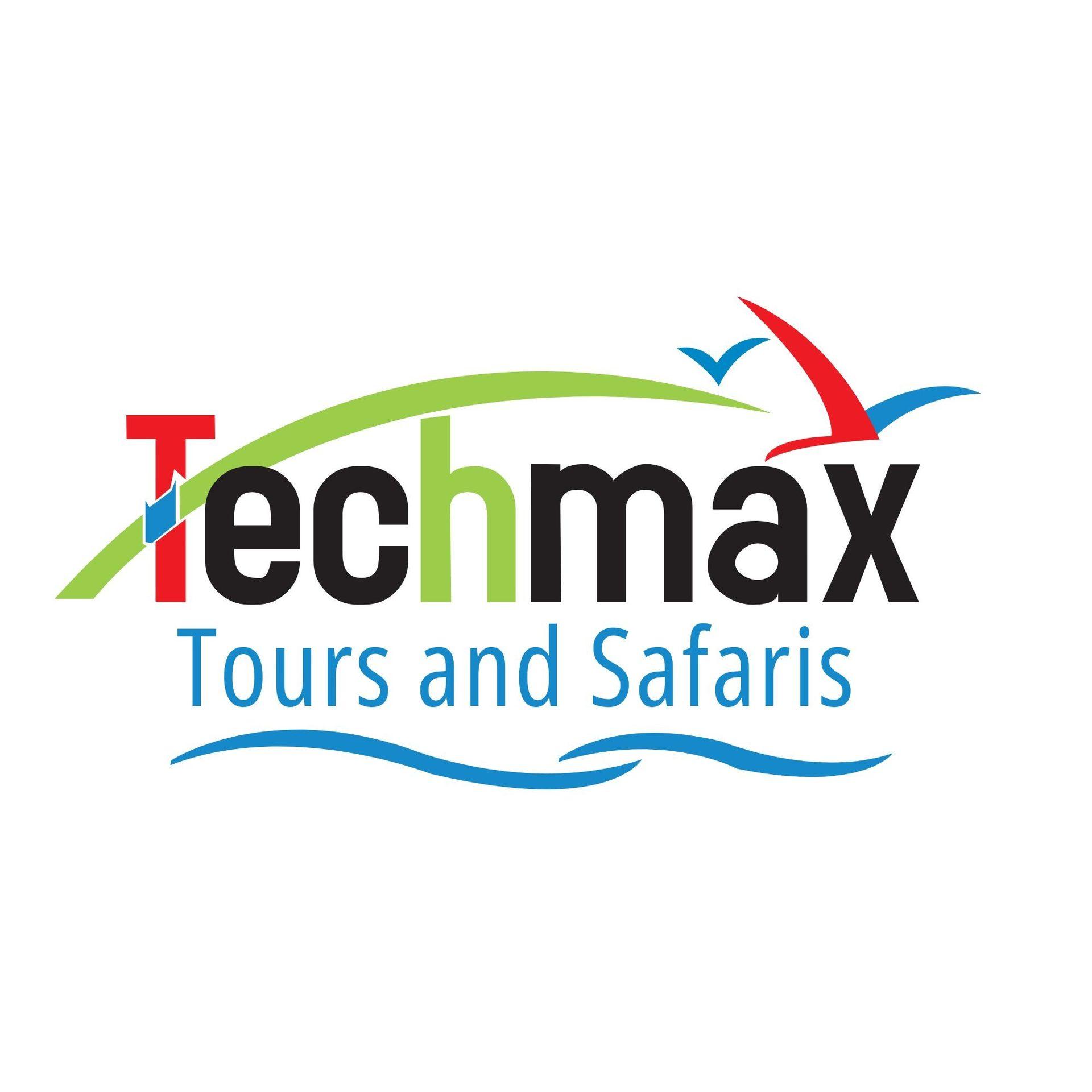 TECHMAX TOURS AND SAFARIS