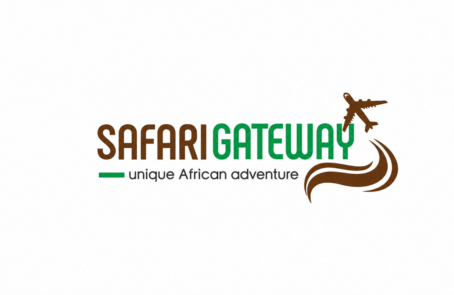Safari Gateway Ltd