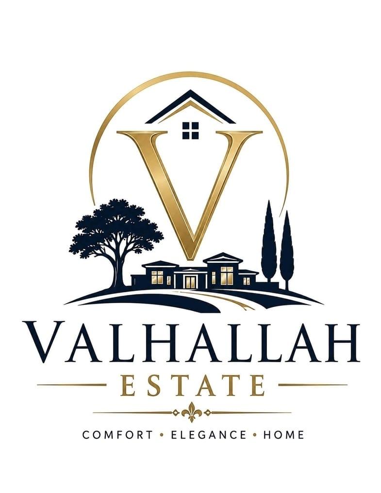 Valhallah Estate