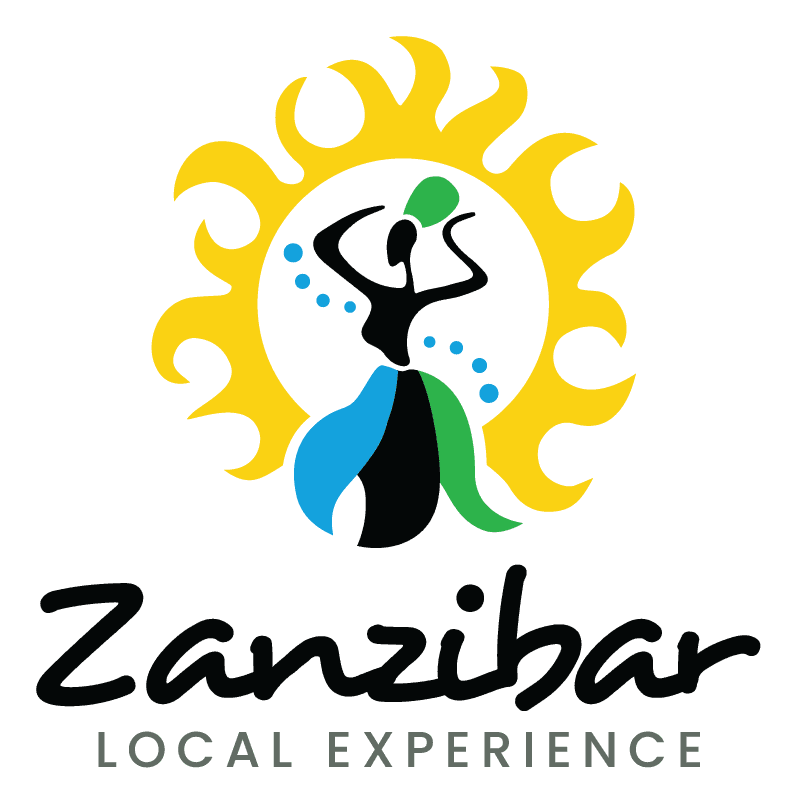 ZANZIBAR LOCAL EXPERIENCE