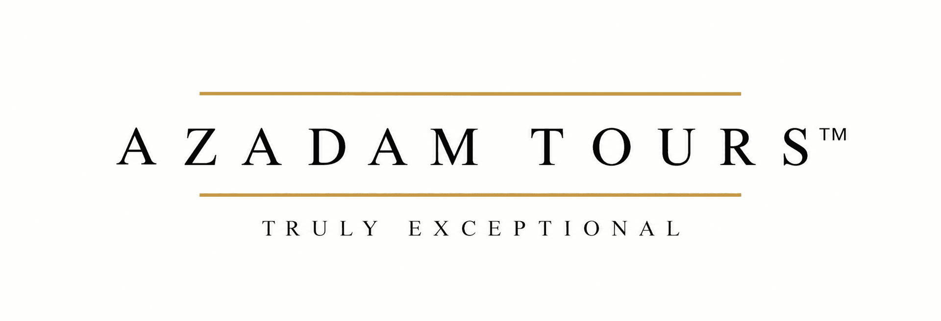 Azadam Tours and Travel