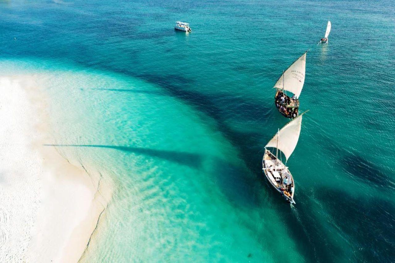 Zanzibar Exotic Tours & Safaris LTD