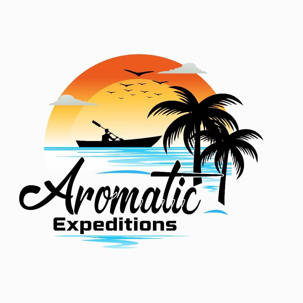 Aromatic Expeditions Limited