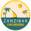 Zanzibar Excursions