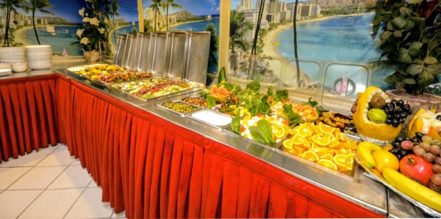 ROYAL PRINCE HOTEL DEIRA DUBAI