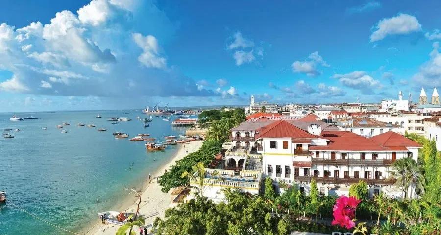 Epic Travel and Tours
